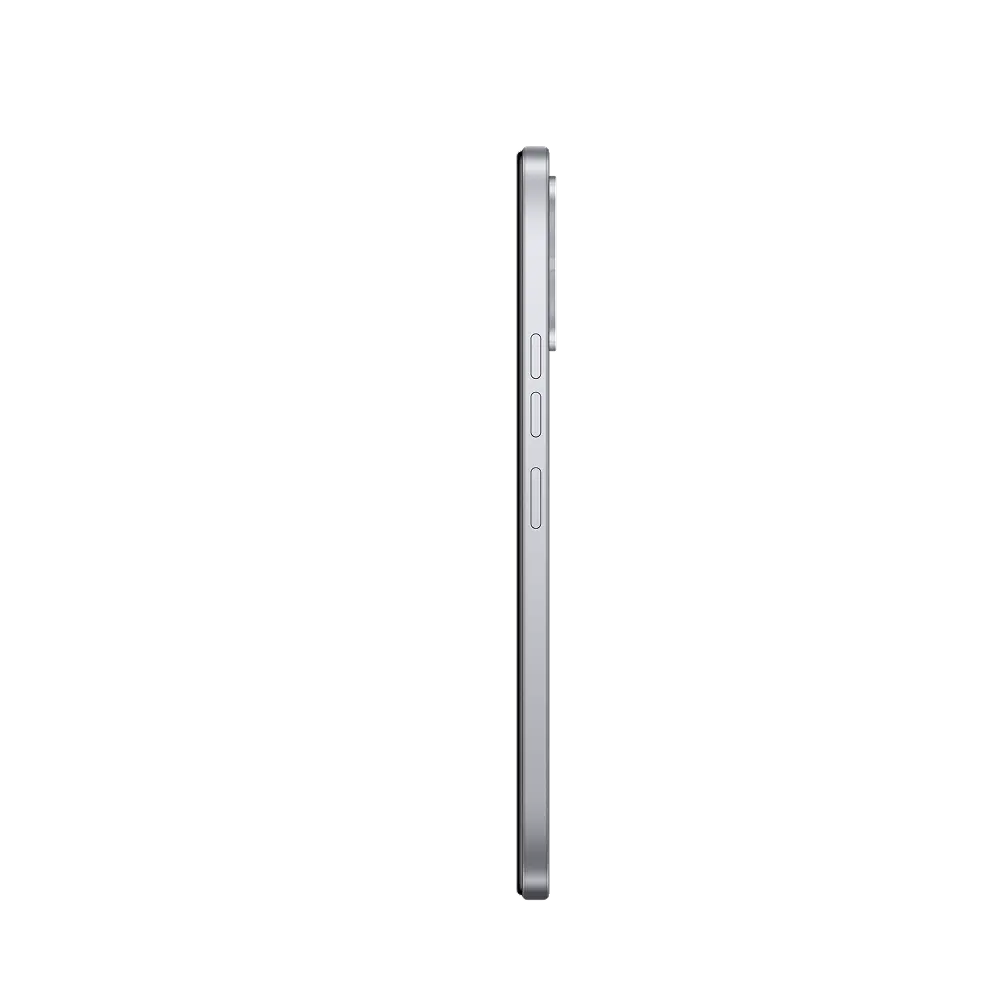 Smartphone TECNO POP 20 64 Go 4G Écran 6,75" 120Hz – Image 8