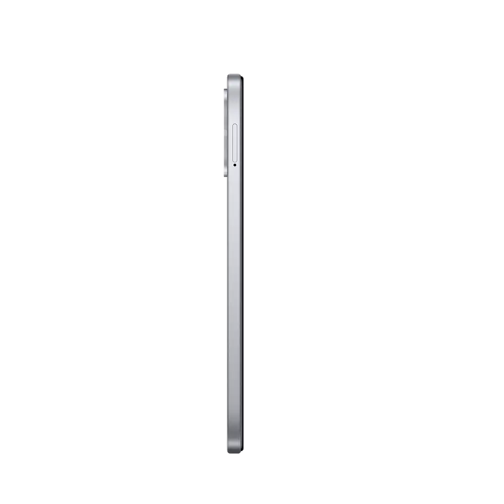 Smartphone TECNO POP 20 64 Go 4G Écran 6,75" 120Hz – Image 7
