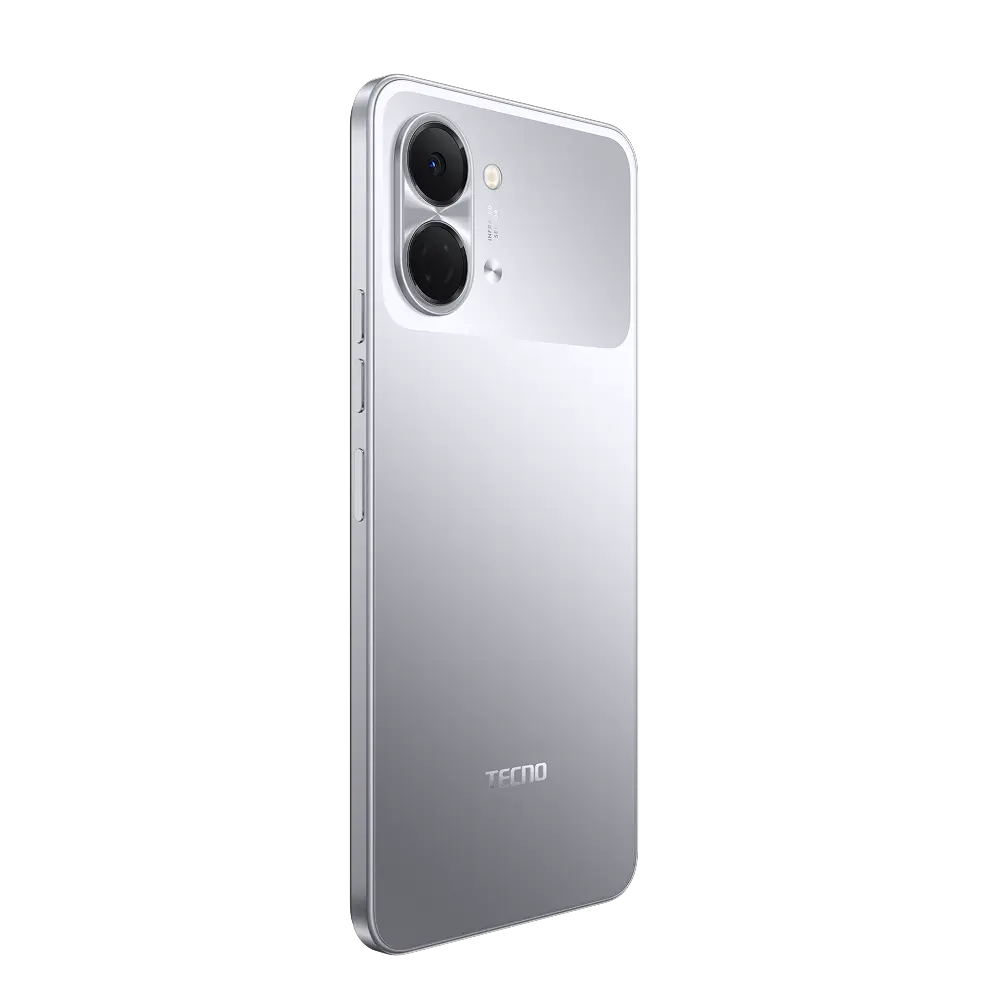 Smartphone TECNO POP 20 64 Go 4G Écran 6,75" 120Hz – Image 5