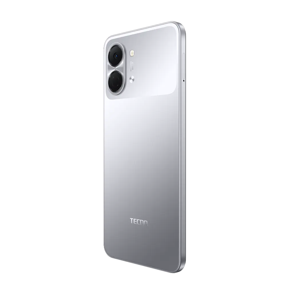 Smartphone TECNO POP 20 64 Go 4G Écran 6,75" 120Hz – Image 6