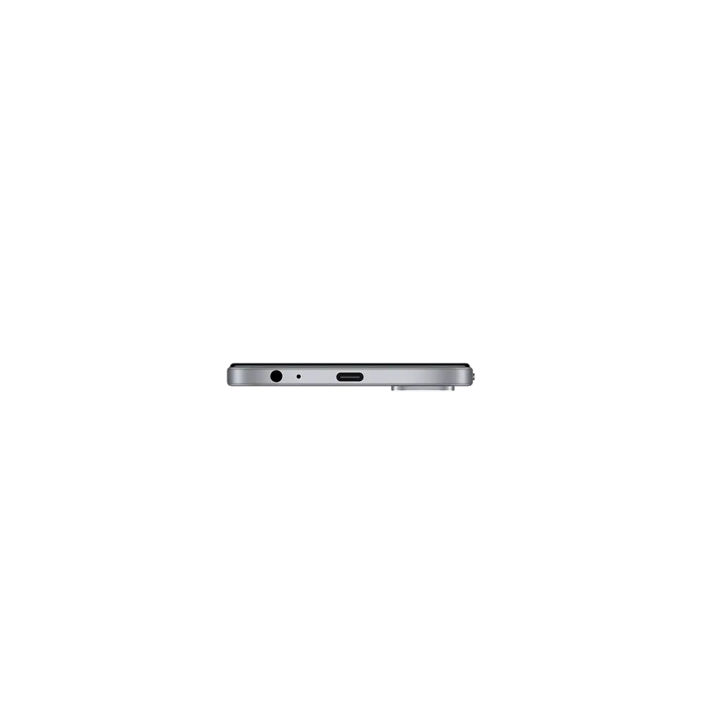 Smartphone TECNO POP 20 64 Go 4G Écran 6,75" 120Hz – Image 10