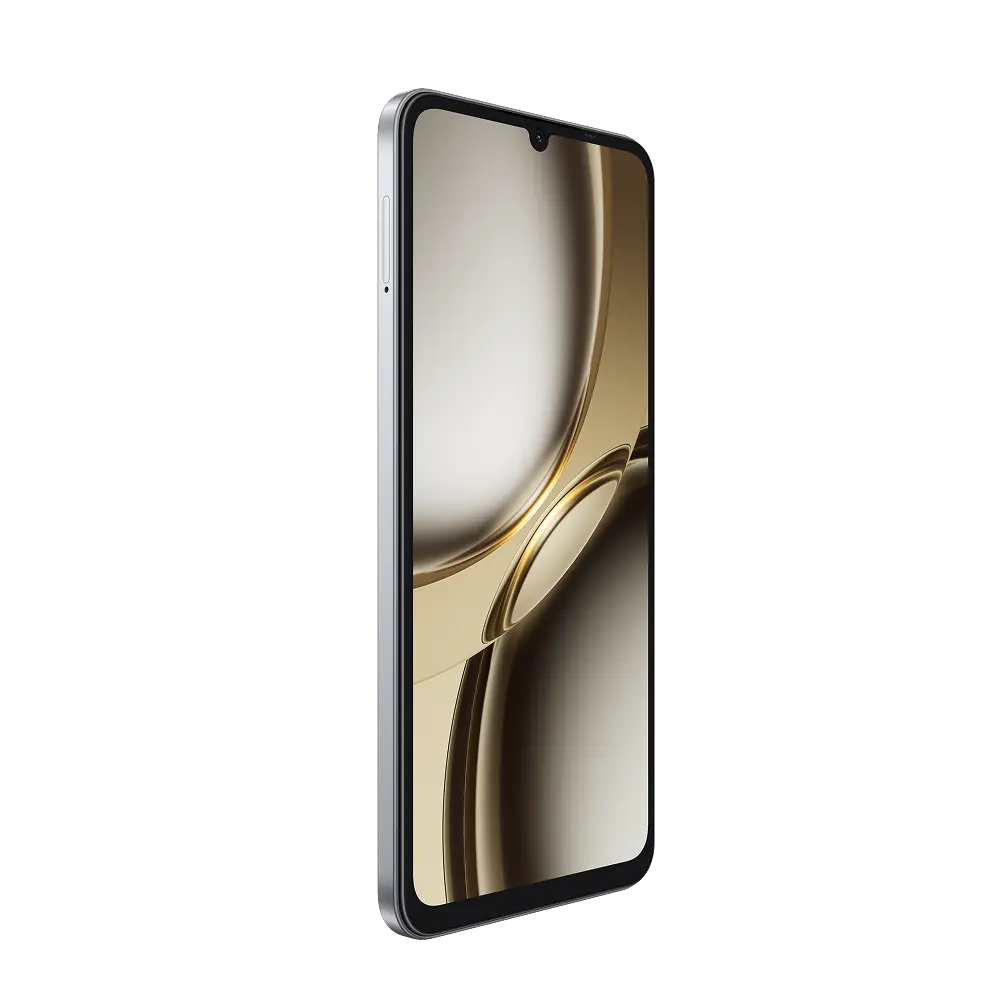 Smartphone TECNO POP 20 64 Go 4G Écran 6,75" 120Hz – Image 3