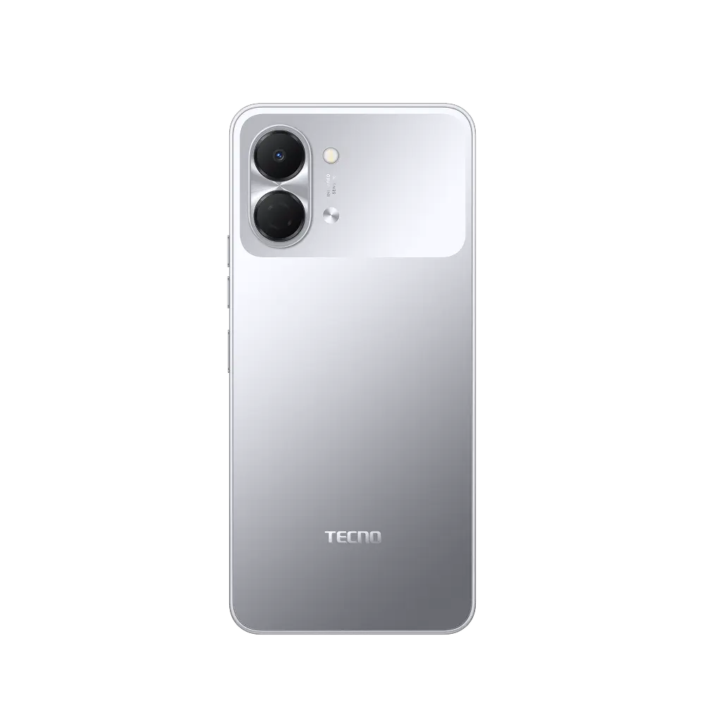 Smartphone TECNO POP 20 64 Go 4G Écran 6,75" 120Hz – Image 4