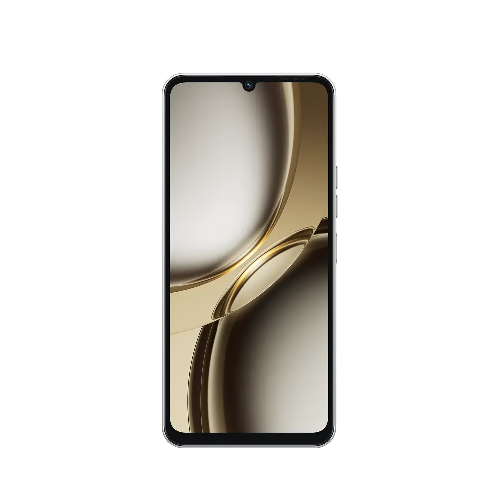 Smartphone TECNO POP 20 64 Go 4G Écran 6,75" 120Hz – Image 2