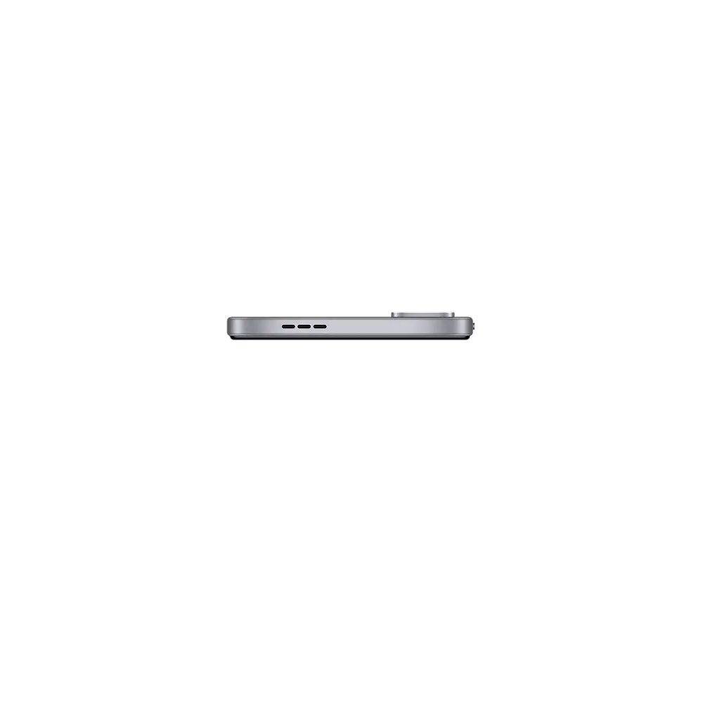 Smartphone TECNO POP 20 64 Go 4G Écran 6,75" 120Hz – Image 9