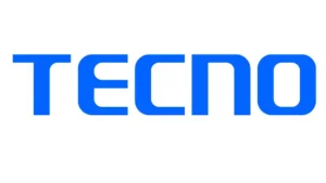 Tecno