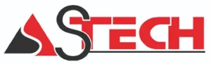 Astech