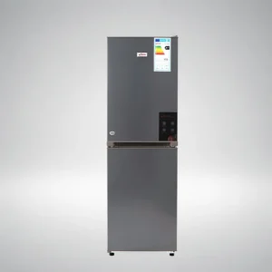 Réfrigérateur ASTECH 180 L FC180-A – 3 Tiroirs
