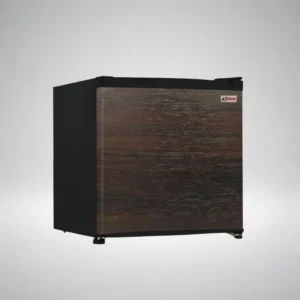 Mini Bar ASTECH 50 L FB-50SG