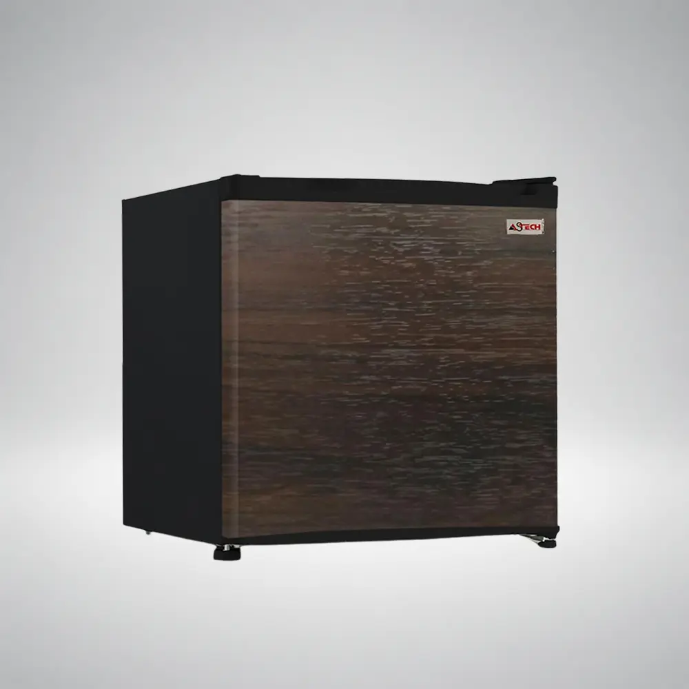 Mini Bar ASTECH 50 L FB-50SG