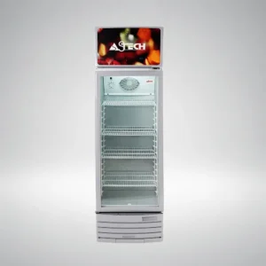 Réfrigérateur Vitrine ASTECH 274 L FV-274