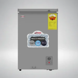 Congélateur Horizontal ASTECH 160 L CH-160IG
