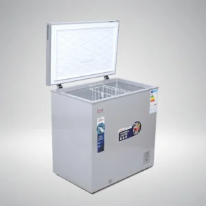 Congélateur ASTECH 280 L CH280