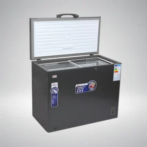 Congélateur Horizontal ASTECH 300 L CH300IG