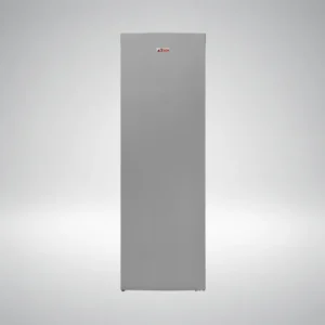 Congélateur Vertical ASTECH FA-374 – 7 Tiroir