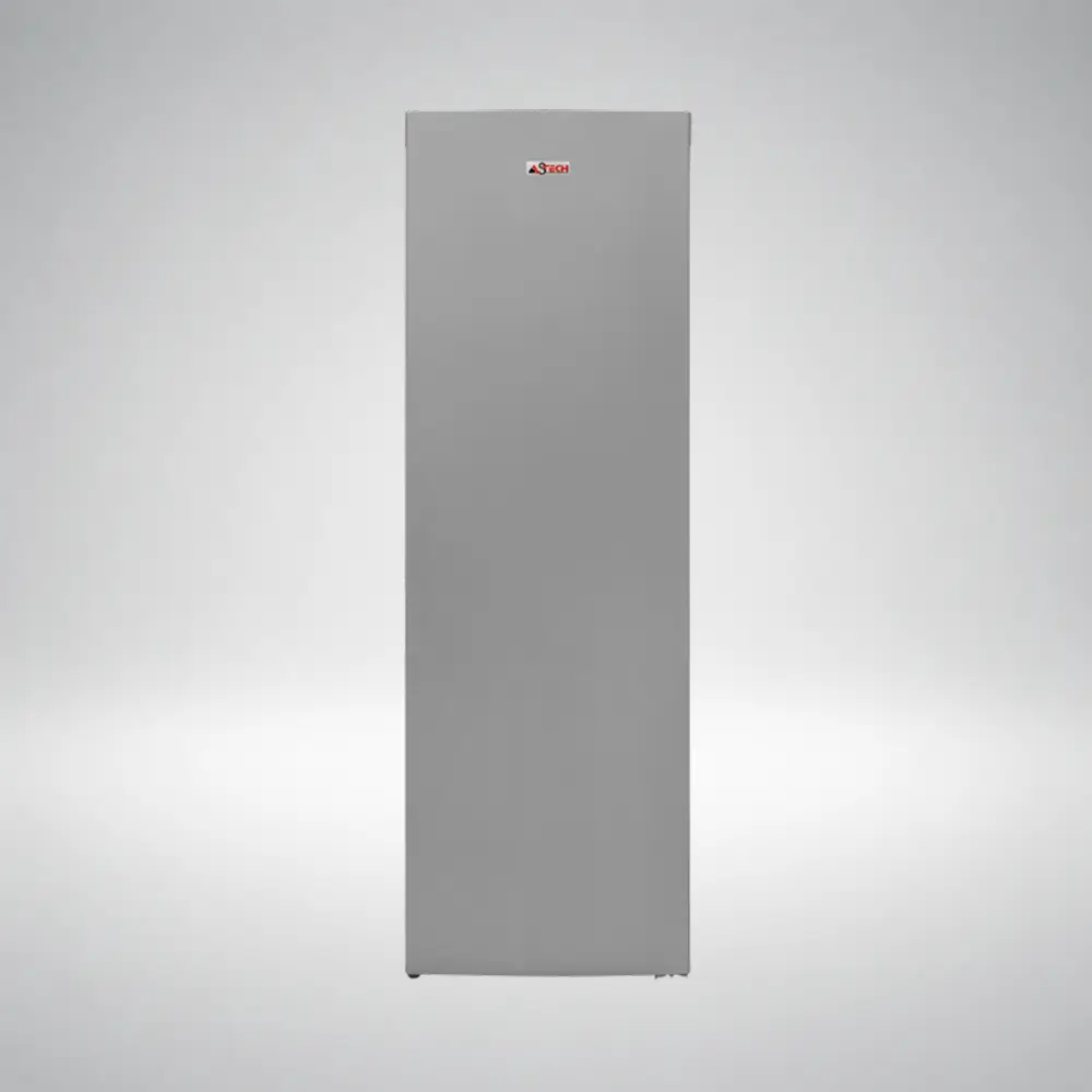 Congélateur Vertical ASTECH FA-374 – 7 Tiroir
