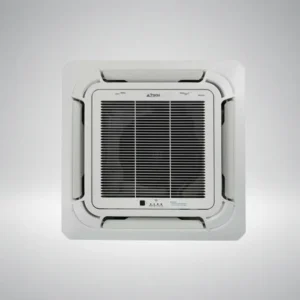Climatiseur ASTECH Cassette 12 BLU