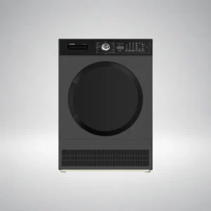 ASTECH Sèche-linge 10 Kg