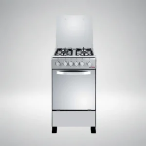 Cuisinière ASTECH 50×50 cm (50 MS)