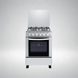 Cuisinière ASTECH 60×60 cm (60 MS)
