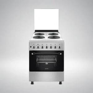 Cuisinière Mixte ASTECH EL 31