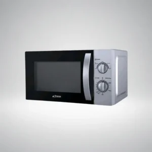 Micro-ondes ASTECH 20 L
