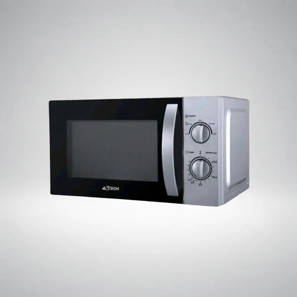 Micro-ondes ASTECH 20 L