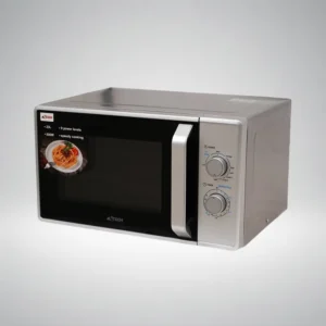 Micro-ondes ASTECH 23 L