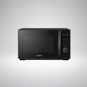 Micro-ondes ASTECH 25 L Digital