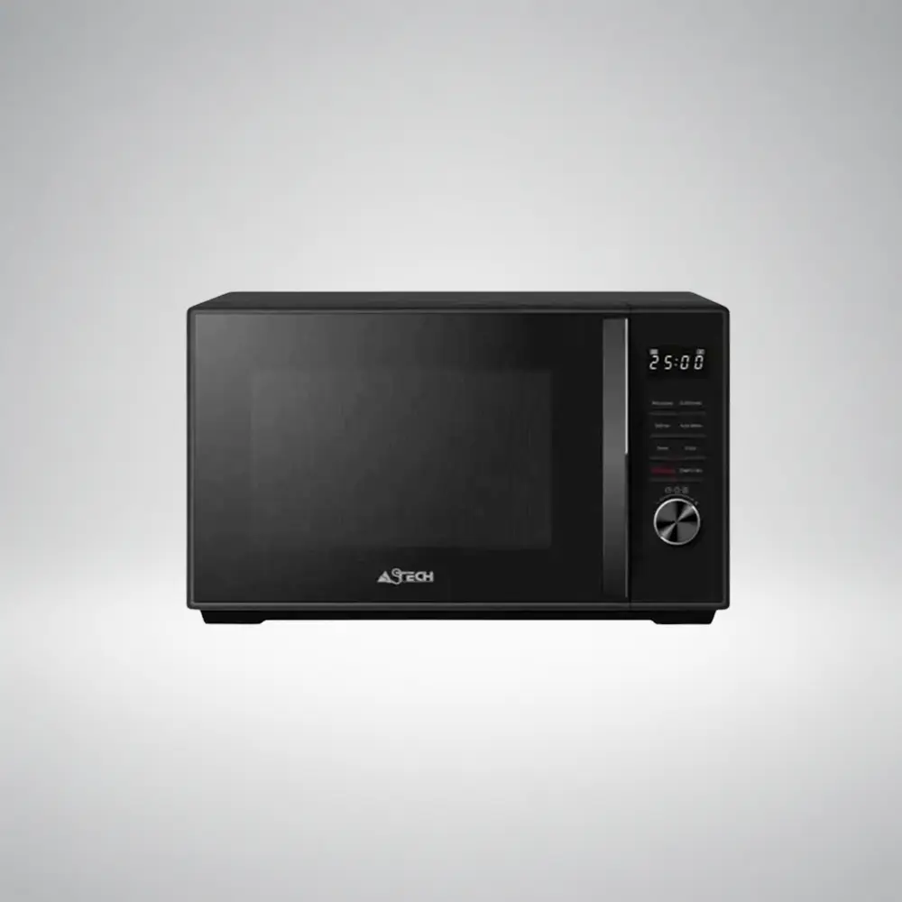 Micro-ondes ASTECH 25 L Digital