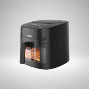 Astech Air Fryer simple 7 L