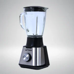 Blender Astech