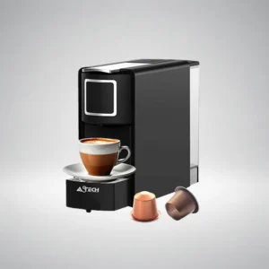 Machine à café Astech