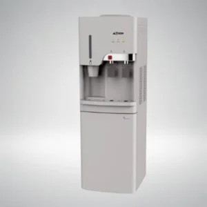 Fontaine simple FNT 26 Astech