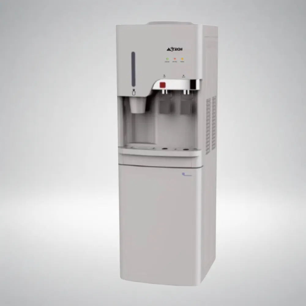 Fontaine simple FNT 26 Astech