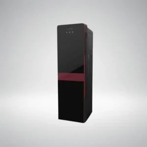 Fontaine avec frigo FNT 39 Astech