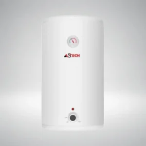 Chauffe-eau 30 L Astech