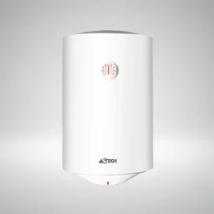 Chauffe-eau 100 L Astech
