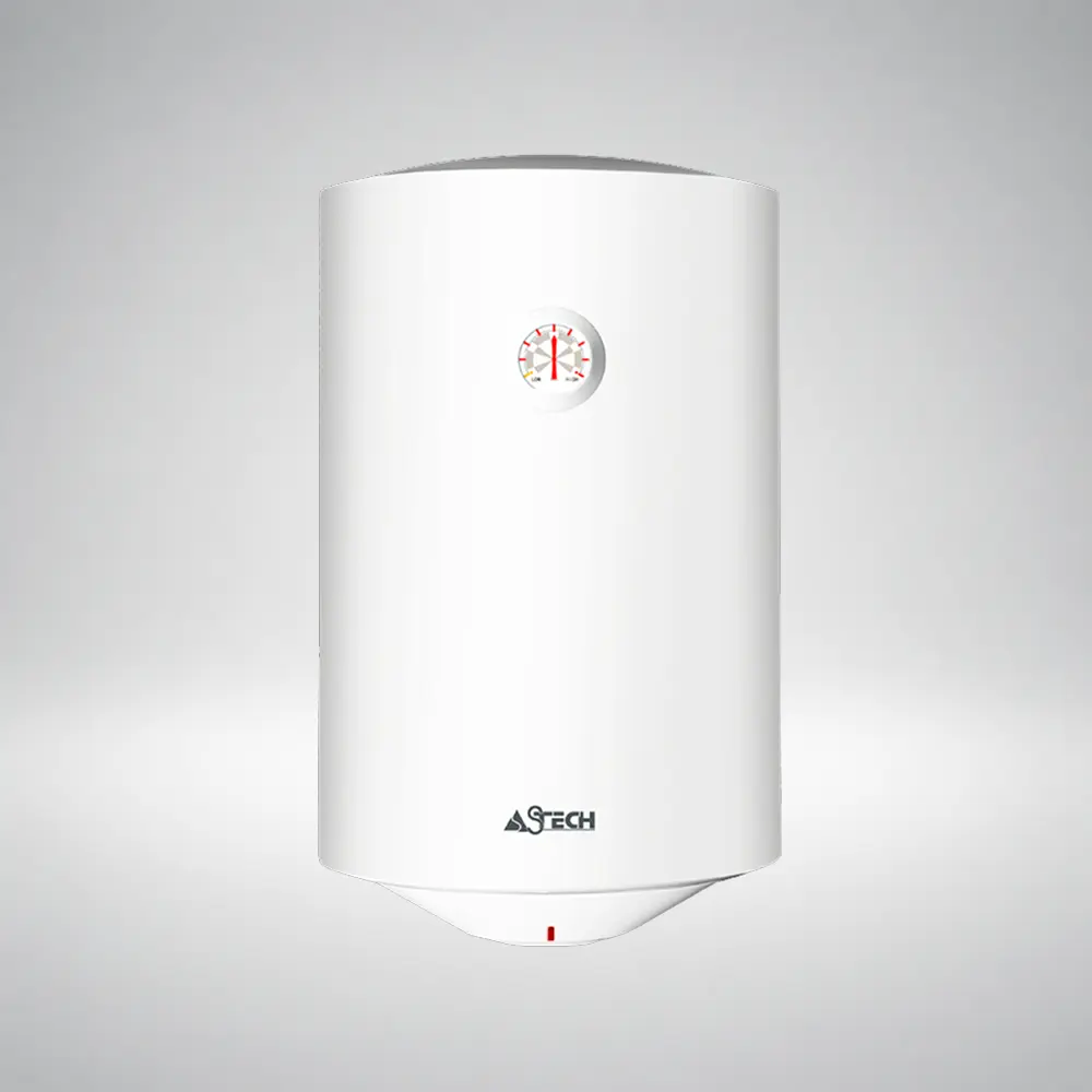 Chauffe-eau 100 L Astech
