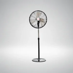 Ventilateur sur pied (F9321) Astech