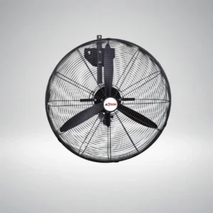 Ventilateur mural Astech