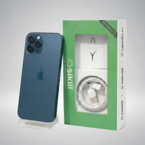 IPhone 13 Pro reconditionné – Grade Excellent