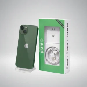 IPhone 14 reconditionné – Grade Excellent