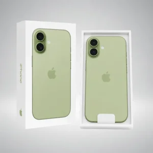 iPhone 17 New