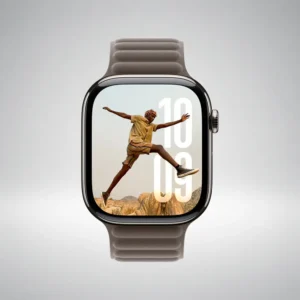 Apple Watch Series 10