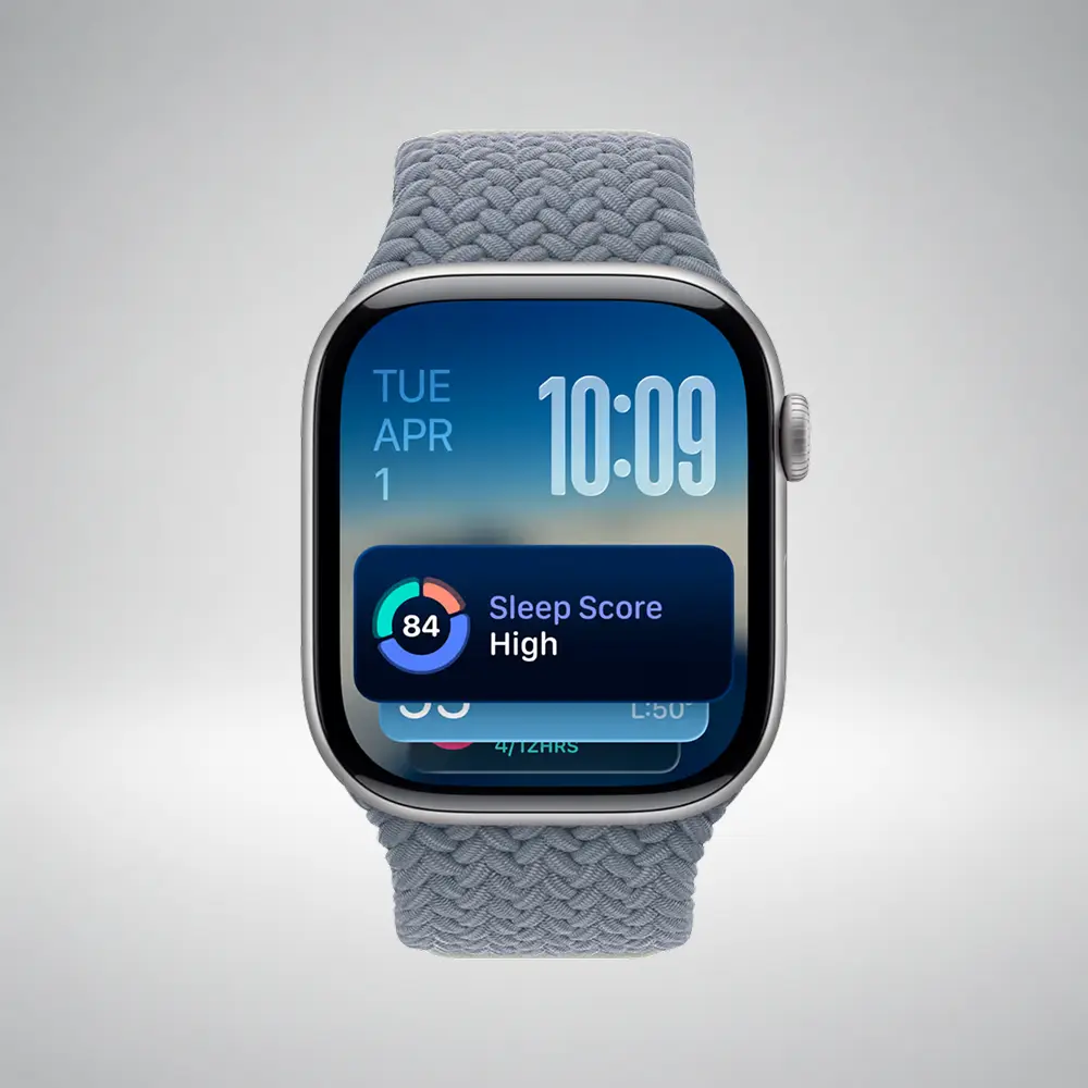 Apple Watch Series 11