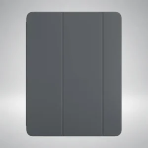 Clavier compatible iPad